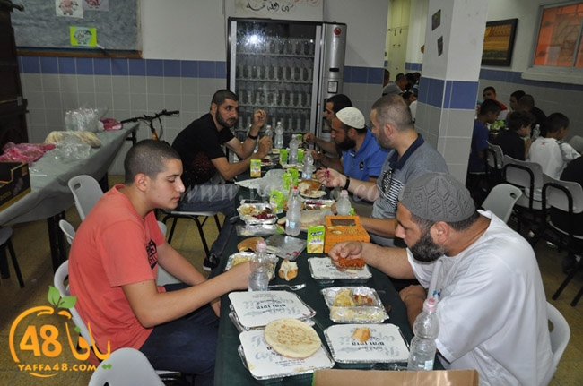 markarz yaffa thaqafa (29).JPG